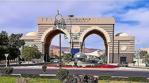 وكيل الجامعة الإسلامية: الأسبوع المقبل موعد انطلاق الدورة الجديدة للدراسات العليا 