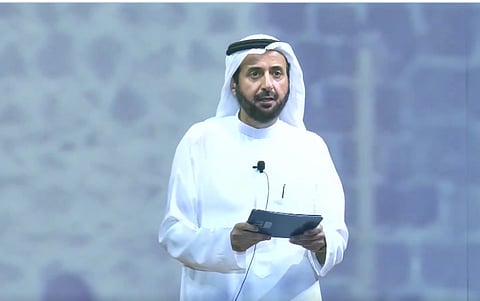 وزير الحج: تطوير 71 موقعًا تاريخيًا بمكة والمدينة