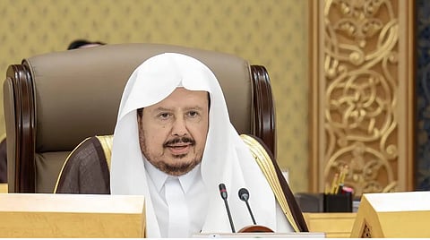 بينها «استكمال البناء المؤسسي لمركز المناطق الاقتصادية».. 6 قرارات لمجلس الشوري