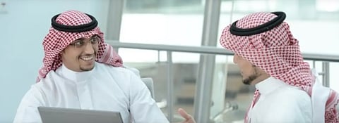 مختص ينصح الشباب بقبول أول عرض وظيفي والبحث عن فرص أخرى