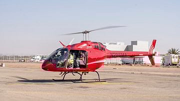 «هيئة التراث» تطلق المرحلة الأولى من مشروع مسح وتوثيق المنشآت الحجرية في حائل