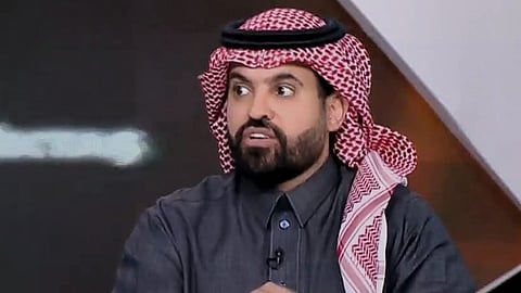 عبدالله الحنيان