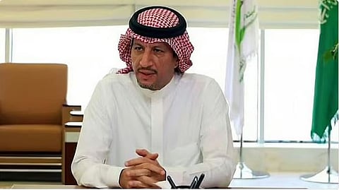 المملكة تشارك في مؤتمر الإنتربول العالمي لمكافحة الفساد واسترداد الأصول في الإمارات