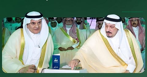 «وقاء» يعزز منظومة الوقاية والمكافحة وتطوير المختبرات وحماية الثروة النباتية والحيوانية