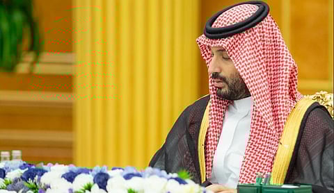 مجلس الوزراء يشيد بتصدر 16 مدينة صحية معتمدة دول إقليم شرق المتوسط وشمال أفريقيا