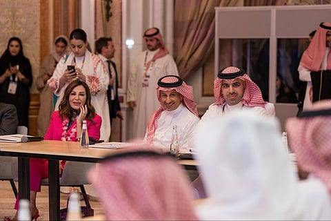 المملكة وإيطاليا تبحثان تعزيز التعاون السياحي خلال منتدى «TOURISE25»