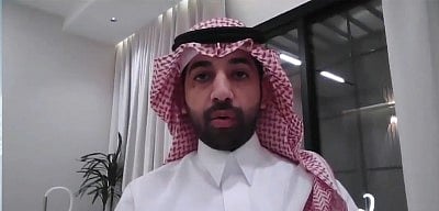 مسؤول بـ«سلمان الإغاثي»: نجاح عملية فصل التوأم السيامي الجامايكي يعكس الدور الإنساني للمملكة وتقدمها الطبي