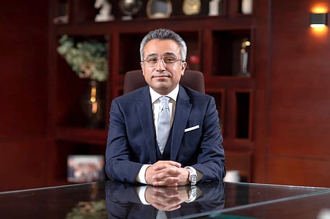 نيشنز أوف سكاي تطلق الجزيرة الأولى من مشروع “جريان نيشنز أوف سكاي” الفاخر على ضفاف النيل بمدينة الشيخ زايد