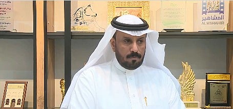 رئيس غرفة الطائف: ملتقى «مدار» منصة تجمع رواد الأعمال لعرض أفكارهم وتجاربهم