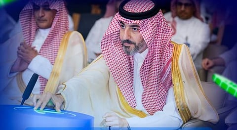 «التأمينات الاجتماعية» تطلق برنامج «وفرة» لتعزيز ثقافة الادخار والتخطيط المالي