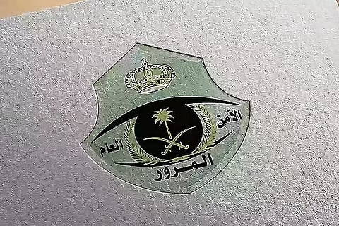 المرور: 4 أخطاء يجب تفاديها عند الإشارة الضوئية