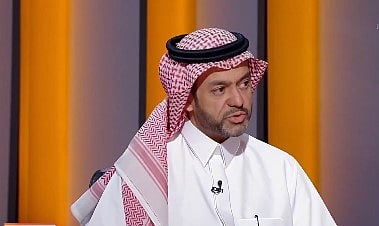 رئيس «السعودية للسياحة»: المسافة والتوزيع الجغرافي من أبرز تحديات التأشيرة الخليجية الموحَّدة