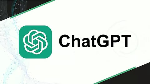 صانع محتوى يحدد مزايا دخول «شات جي بي تي» المحادثات الجماعية