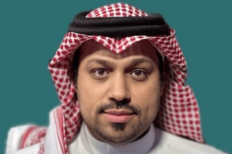 مخرج: التأمين على الأفلام وغياب برامج التمويل من أبرز تحديات قطاع السينما