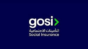 توضيح من «التأمينات الاجتماعية» بشأن تسجيل موظف عمره 15 عامًا