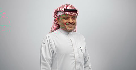 توقعات بارتفاع إجمالي الأقساط التأمينية إلى 129 مليار ريال بحلول عام 2030 