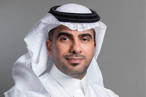  رئيس هيئة العقار