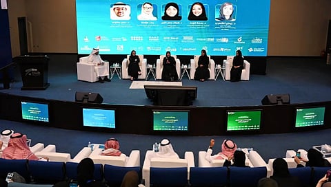 غرفة جدة تختتم فعاليات الأسبوع العالمي لريادة الأعمال