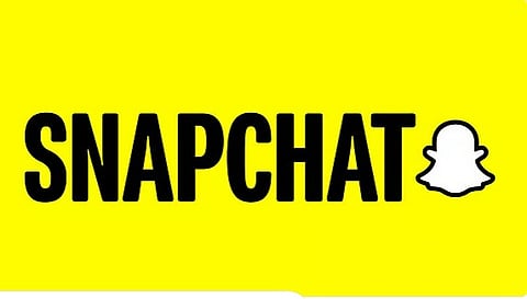 "سناب شات": المملكة إحدى أهم الأسواق للشركة عالميًا بـ26 مليون مستخدم نشط