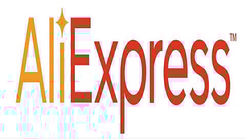 الطقس البارد ينعكس على زيادة الإنفاق: دراسة من AliExpress تكشف زيادة إنفاق المتسوقين السعوديين مع انخفاض درجات الحرارة

