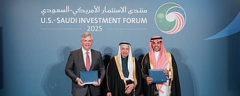 مجموعة السعودية تبرم اتفاقية مع شركة جنرال إلكتريك لتزويد طائراتها من طراز B787 بمحركات GEnx-1B