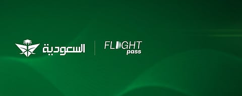 الخطوط السعودية تطلق خدمة Flight Pass للسفر داخلياً بأسعار ثابتة بالشراكة مع الهيئة السعودية للسياحة