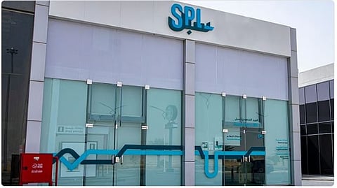 البريد السعودي: لا تعطي معلوماتك لأرقام مشبوهة تدعي أنها «سبل»