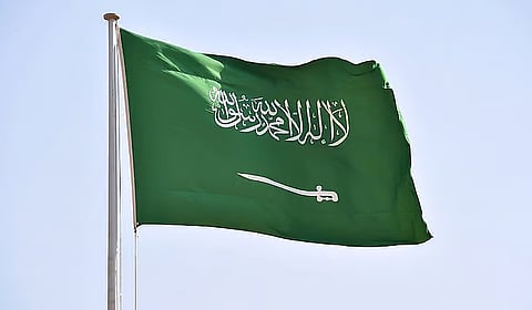 نائب مدير «اليونيسيف»: تلبية احتياجات الأطفال أولوية قصوى برؤية 2030 