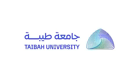 جامعة طيبة ضمن القائمة المختصرة لجوائز THE Awards Arab World 2025