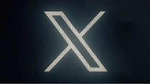 مستشارة: إظهار دولة التغريد في «إكس» كشفت العديد من الحسابات الموجهة لإثارة الجدل