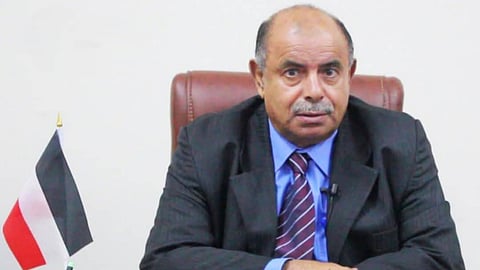  سالم الخنبشي