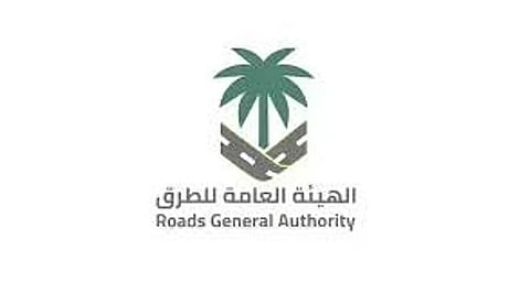 لتعزيز ترابط المحافظات.. فتح الحركة المرورية على الطريق الساحلي بجازان من تقاطع الشقيق إلى منشبة