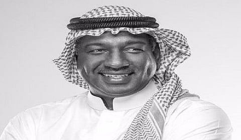 صندوق البيئة يطلق مبادرة "رابطة البيئة" في الملاعب السعودية
