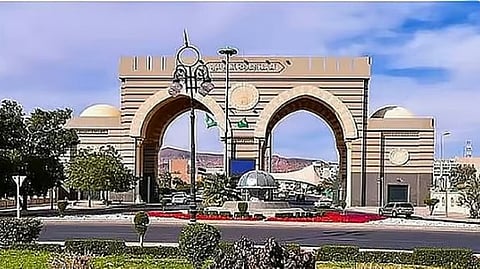 الجامعة الإسلامية تطلق برنامج ماجستير العلوم في الميكاترونيكس والروبوتيكس