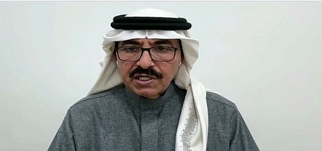 كاتب سياسي: العلاقات «السعودية _ الأمريكية» تاريخية أسسها الملك عبد العزيز 