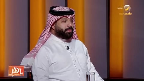  الدكتور هاني العبدلي