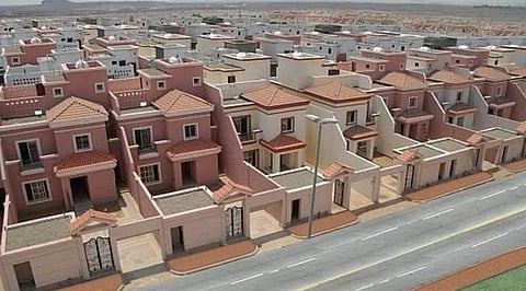 محامية: ظهور عيوب بمنزل بعد تسلمه يستدعي إثباتها أمام المحكمة