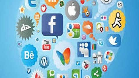 أستاذ علم النفس يوضح دور الأسرة في تربية الأبناء على تحليل المحتوى