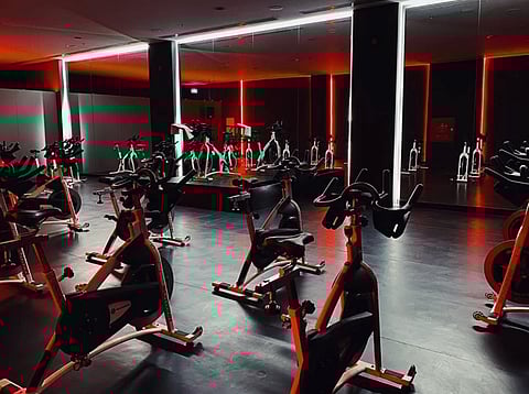 مختص: مبادرة توطين المهن بالمراكز والصالات الرياضية ستسهم بإيجاد فرص وظيفية