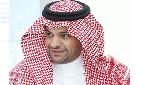 «رواسي البناء للاستثمار» و«زد تي إي» الصينية تبحثان التعاون في مشاريع البنية التحتية للطاقة والاتصالات