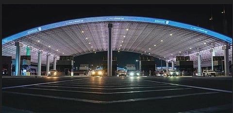 «الجوازات» تؤكد جاهزيتها لخدمة المسافرين الراغبين في حضور بطولة كأس العرب