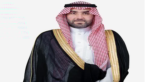 الشميسي: كأس نادي الصقور 2025 محطة سنوية ينتظرها الصقّارون والجمهور