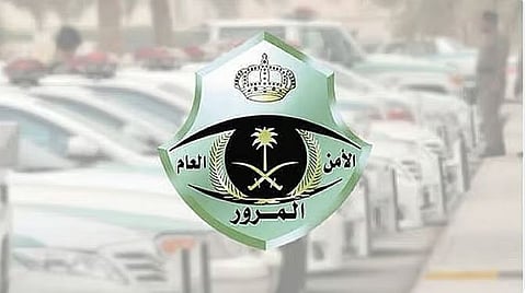 «المرور»: إنشاء 5 مدارس لتعليم القيادة