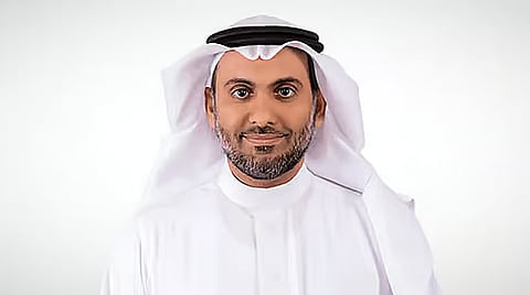 وزير الصحة: انخفاض وفيات الأمراض المزمنة وحوادث الطرق في حائل