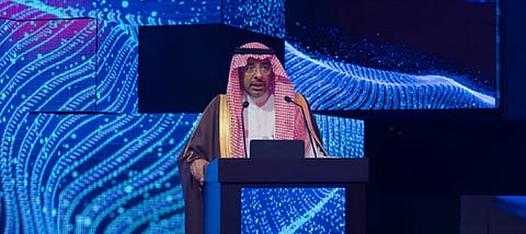 وزير الصناعة