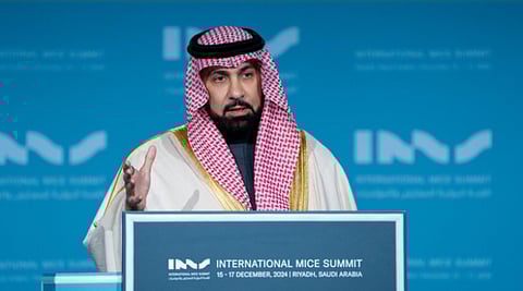 رئيس هيئة المعارض: عدد المتدربين وصل إلى 90 ألف متدرب خلال عامين