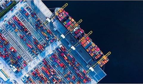 وزارة الصناعة تعالج 837 طلبًا للإعفاء الجمركي خلال أكتوبر الماضي 