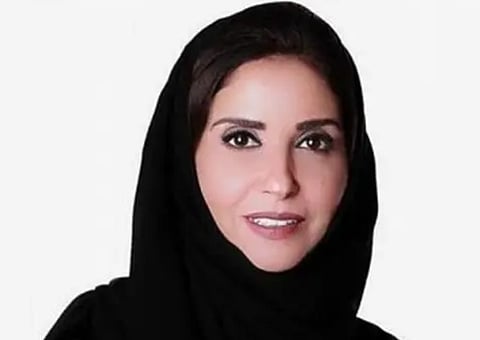 نائب وزير التجارة: رؤية 2030 قادت المملكة لإحراز قفزات ببناء اقتصاد تنافسي ومتنوع  