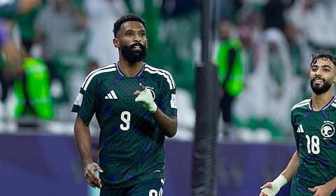 فراس البريكان