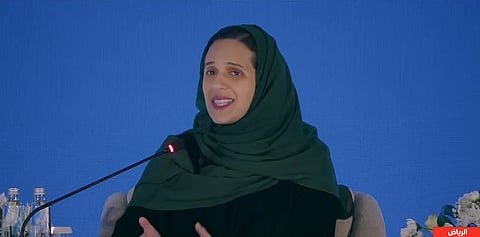  نائب وزير السياحة خلال ملتقى الميزانية 2026: حجم الإنفاق في القطاع السياحي وصل لـ275 مليار ريال